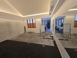 New Bridge Road (D2), Shop House #569180871